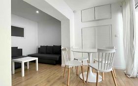 Cozy & Elegant Appartement Narbonne