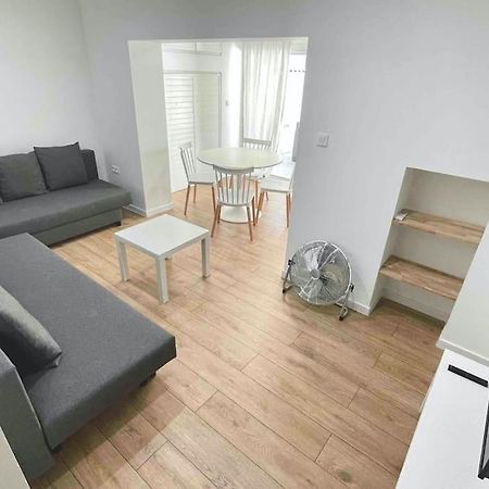 Cozy & Elegant Appartement Narbona Esterno foto